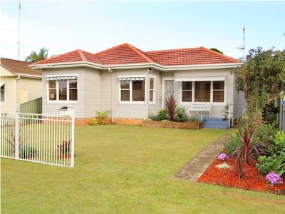 214 Lakeview Pde, Primbee