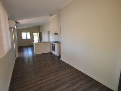 1 / 48 Morgans Street, Port Hedland