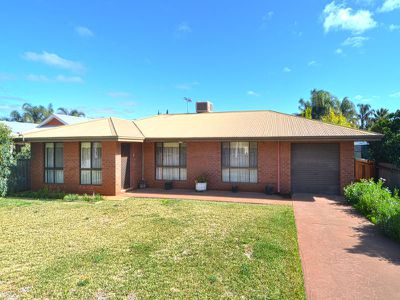 248 Piccadilly Street, Kalgoorlie