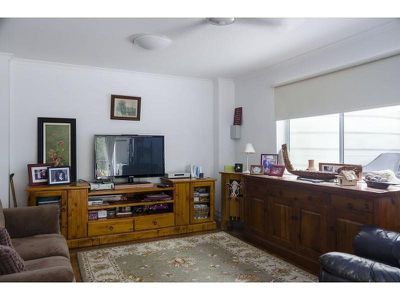 33 Paradise Drive, Weyba Downs