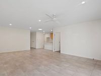 49 / 20 Salisbury Street, Redland Bay