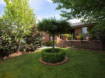 165 High Street, Seymour