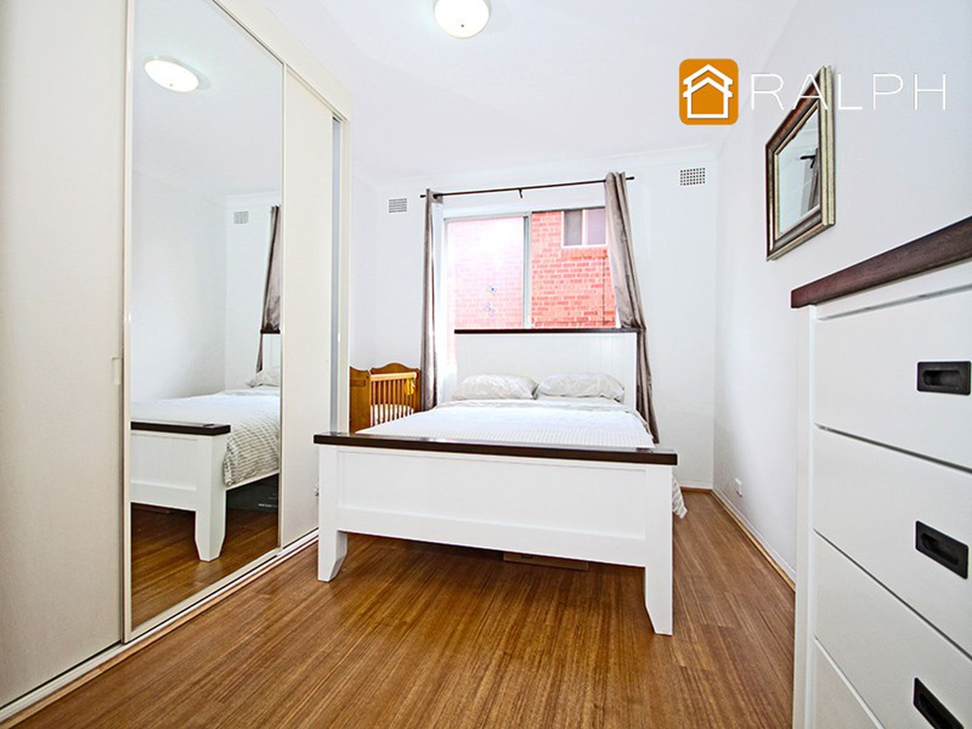 2 / 582 Punchbowl Road, Lakemba