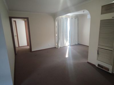 3 / 26-28 Balmoral Street, Altona Meadows