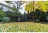 80 Kite Street, Orange