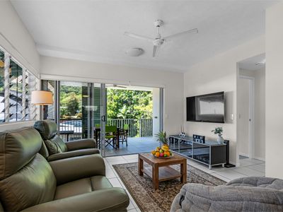 13 / 110-114 Collins Avenue, Edge Hill