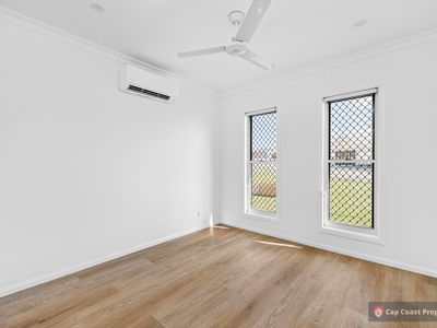 19 Jakiah Avenue, Parkhurst