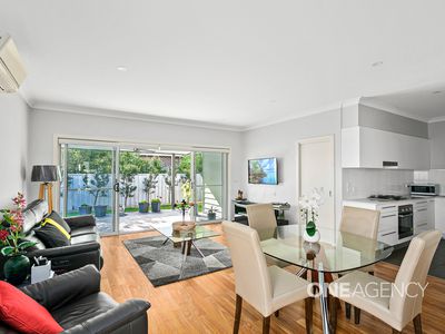 6 / 26 Avondale Road, Avondale