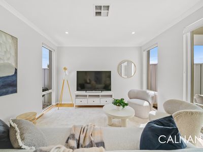 4a Shelshaw Street, Melville