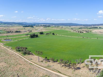 1067 Shannon Vale Road, Shannon Vale