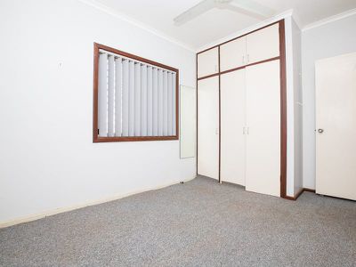 14 Jabiru Loop, South Hedland