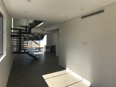 12 Albert Road, Auburn