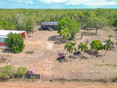 60 Sandpiper Grove, Howard Springs