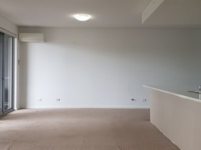 43 / 5 The Avenue, Mount Druitt