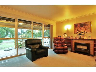 402 Huntingdale Road, Oakleigh South