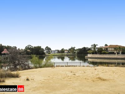 24 Sopwith Elbow, Maylands