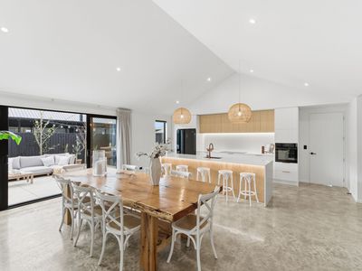 4 Tabor Place, Lincoln