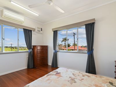 5 HIGHVIEW PLACE, Belvedere