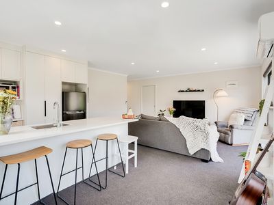 2 / 11 Forster Avenue, Hillcrest