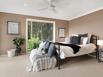 4 The Slipway, Narooma