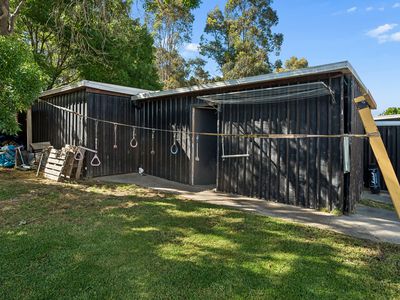 36 Martindale Cres , Seymour