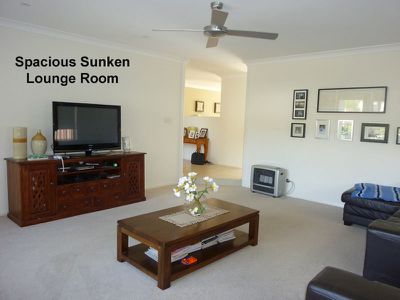 9 Leonardo Avenue, Forster
