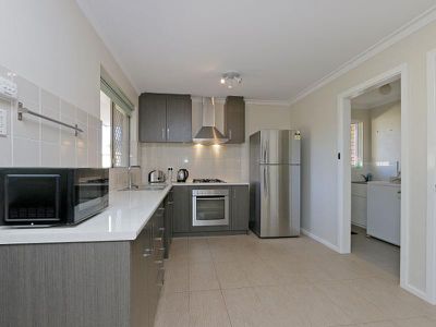 34 Merley Way, Parkwood