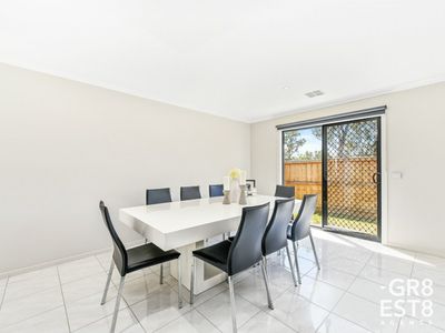 5 Beaver Terrace, Lynbrook