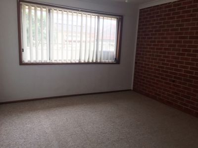 2 / 5 Arcadia Street, Warilla