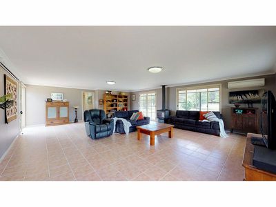 83L Old Mendooran Road, Dubbo