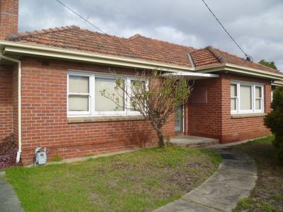 81 Gertrude Street, Geelong West