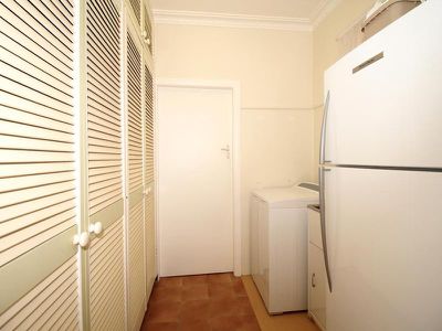 93 Mitre Street, Bathurst