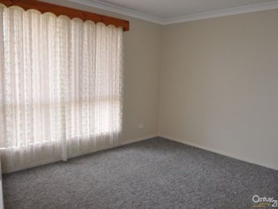 13 Silkwood Close, Dubbo