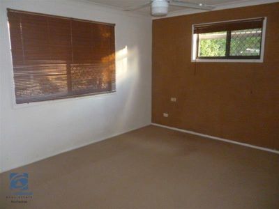 11 Ancona Street, Rochedale South