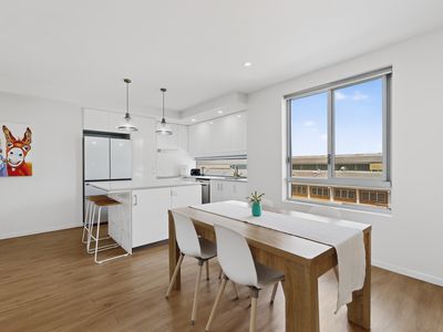 205 / 3 GALLAGHER TERRACE, Kedron