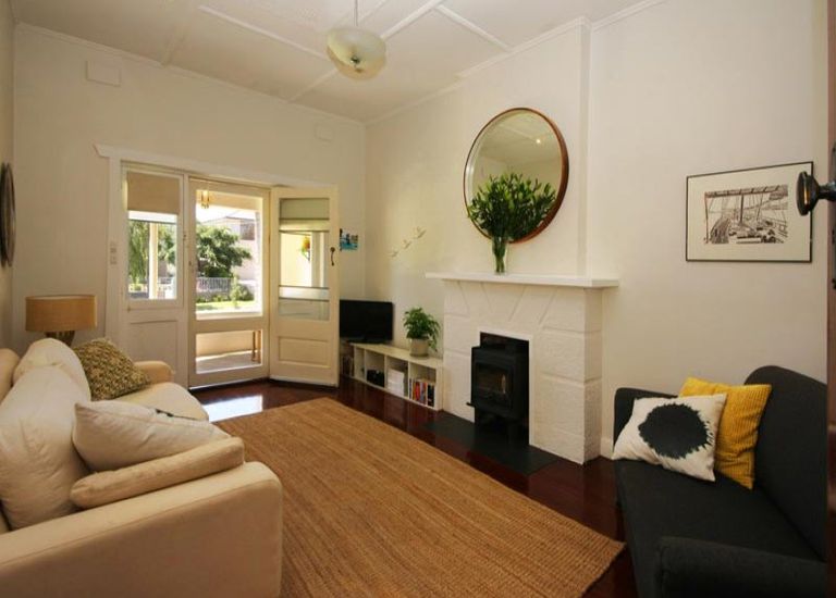 11 Angove Road, Somerton Park