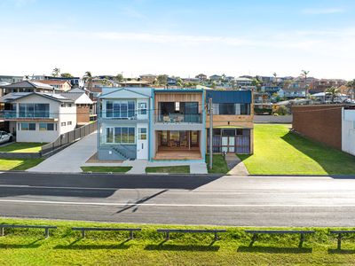 73 Dalmeny Drive, Kianga