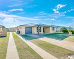 19 Rattray Street, Avenell Heights