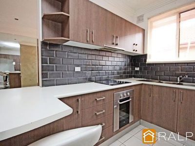 5 / 36 Hillard Street, Wiley Park