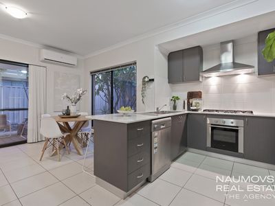 59 Merlot Way, Pearsall