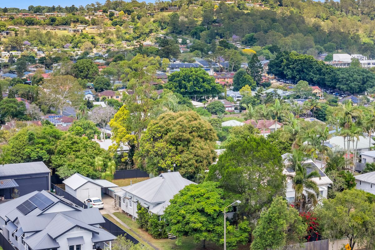 255 Ballina Road, East Lismore