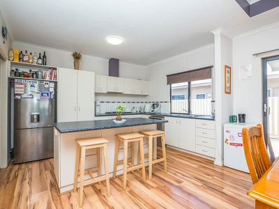 8 Banksia Street, South Hedland