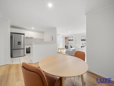 97 / 13 Sturt Avenue, Griffith