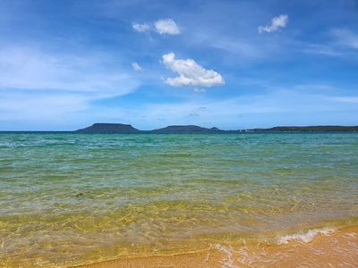 Lot 21 Bayanbi Street, Hope Vale