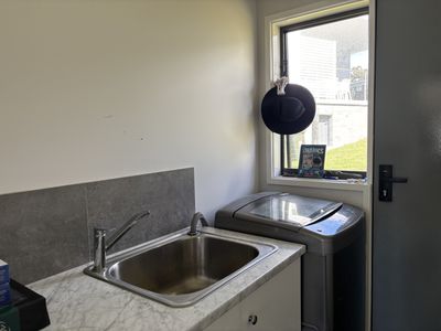 7 Hakea Court, Mallacoota