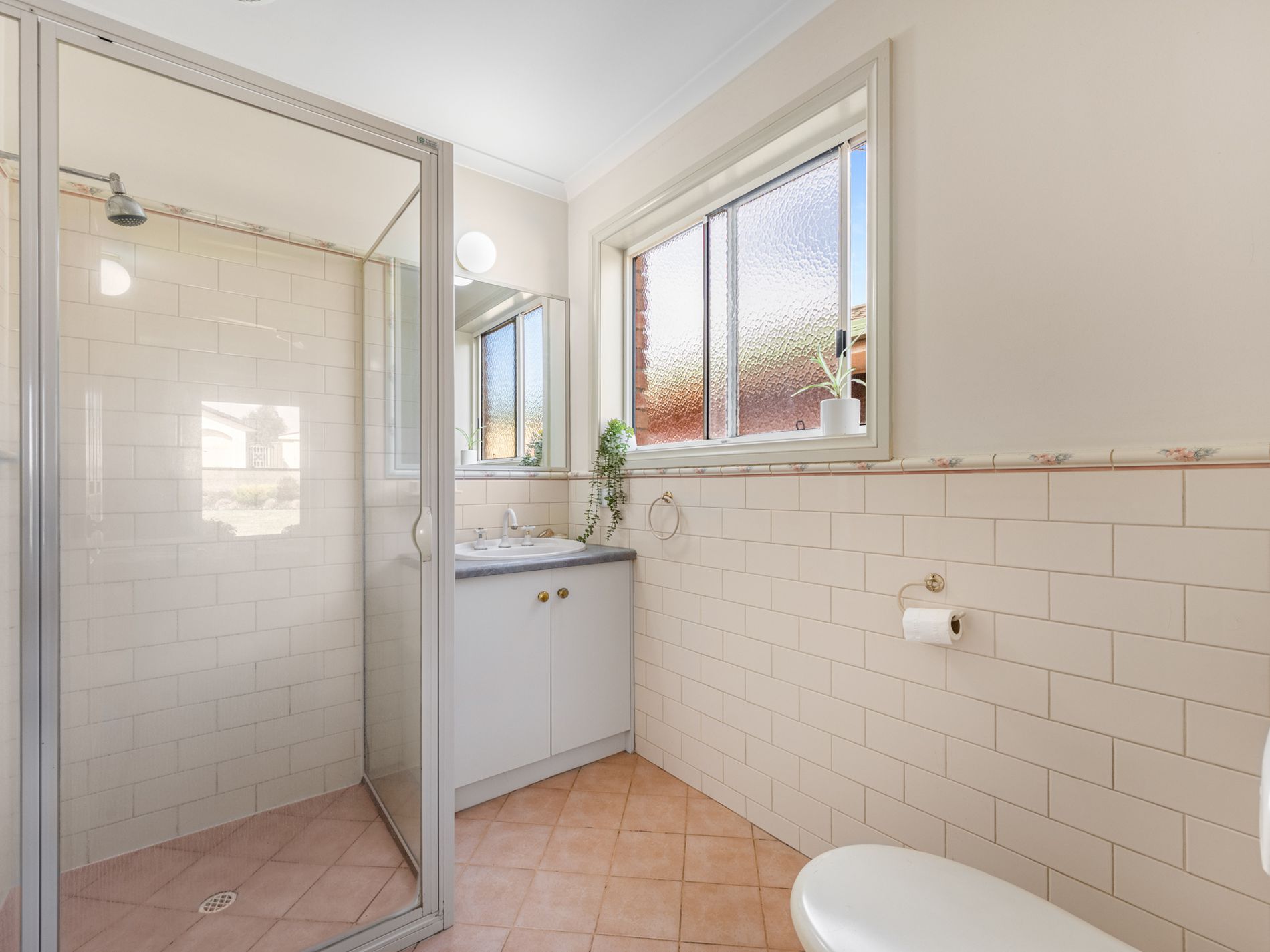 46 Montebello Drive, Mount Gambier