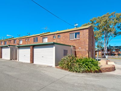 U13 / 7 Coral Street, Beenleigh