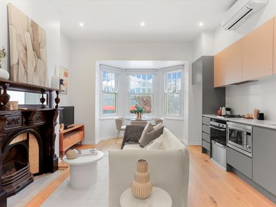 205 / 216 Lyons Road, Russell Lea