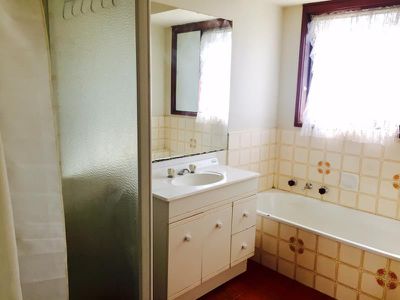 144 Morris Road, Hoppers Crossing