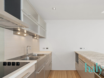 14 / 22 St Georges Terrace, Perth